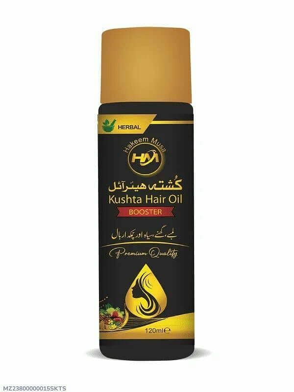 khusta hair oil 1