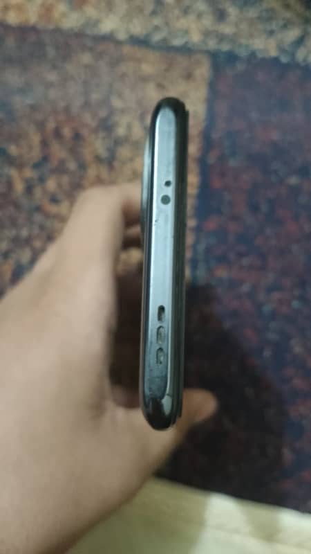 Redmi note 10 Exchange possible 2