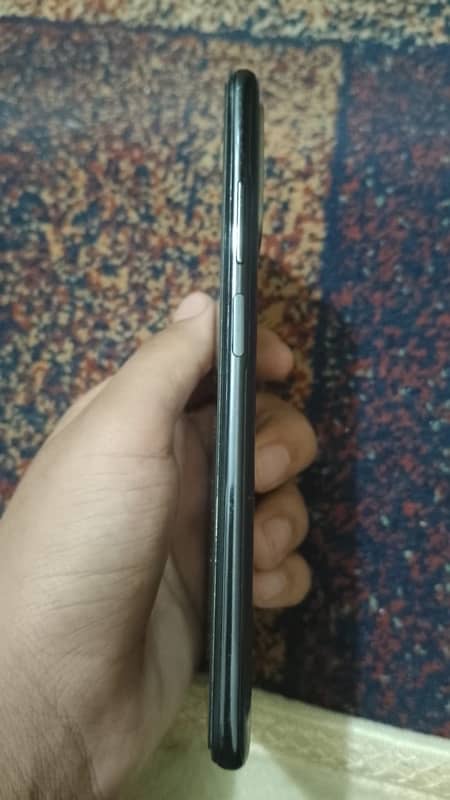 Redmi note 10 Exchange possible 3