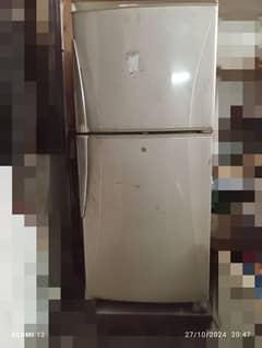 Fridge For sale