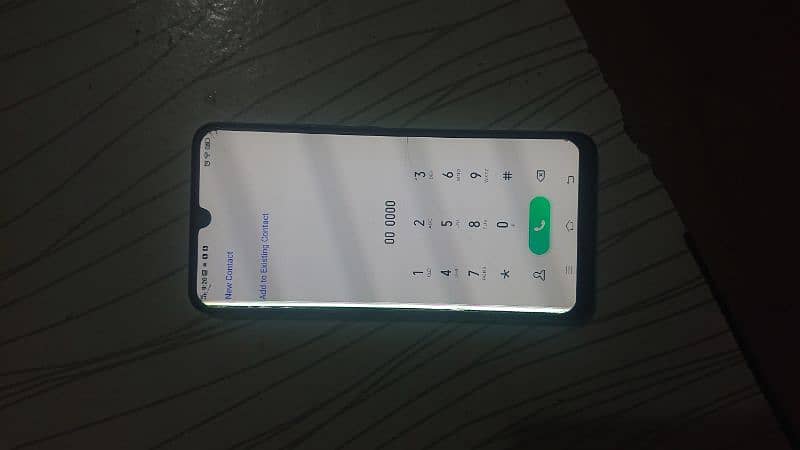 vivo s1 8 256 0305///9572828 3