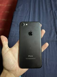 iphone 7 pta approved