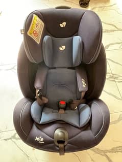 joie baby car seat