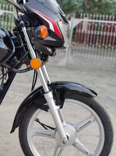 Suzuki GD110s 2020 Model Price 113.000 Finally