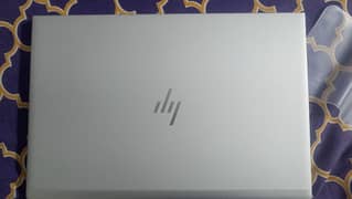 HP EliteBook 850 G5 For Sale