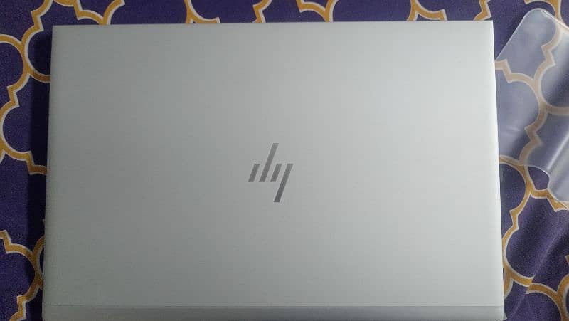 HP EliteBook 850 G5 For Sale 0