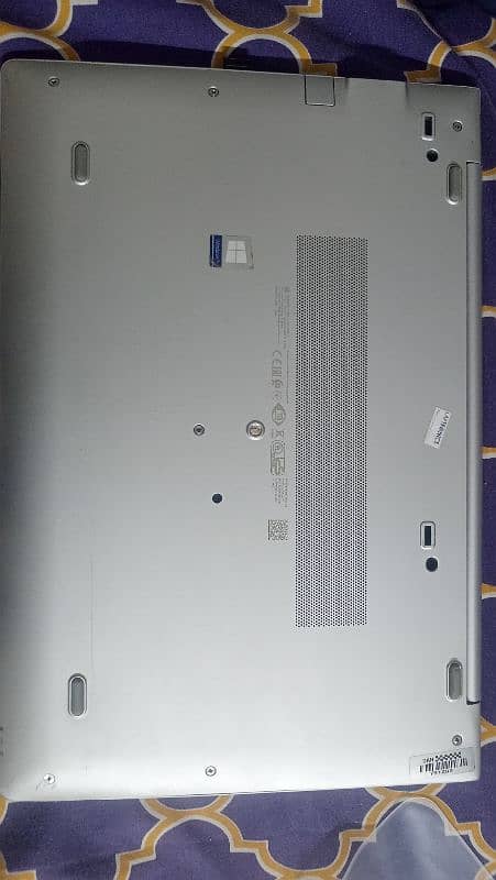 HP EliteBook 850 G5 For Sale 3