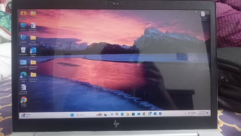 HP EliteBook 850 G5 For Sale 4