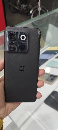 one plus 10t