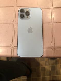 iphone 13pro max factory unlock 256gb