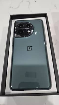 OnePlus