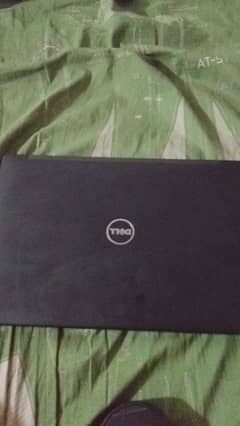 dell latitude 7280