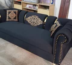 new sofas wholesale prices