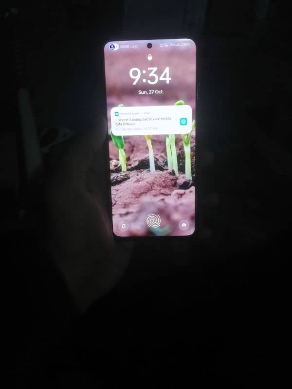 Oppo Reno 12f 1