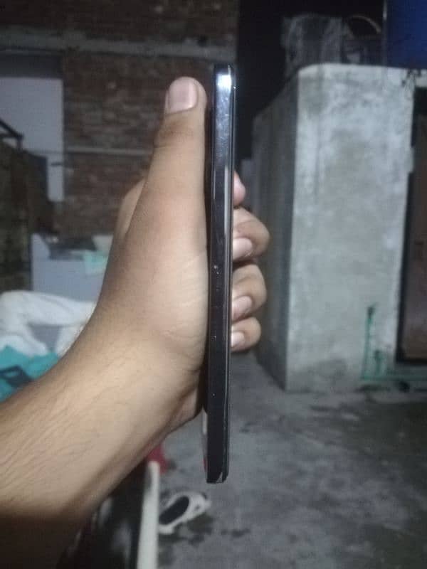 Oppo Reno 12f 2