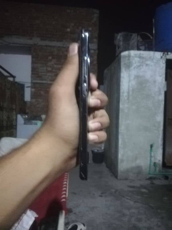 Oppo Reno 12f 3