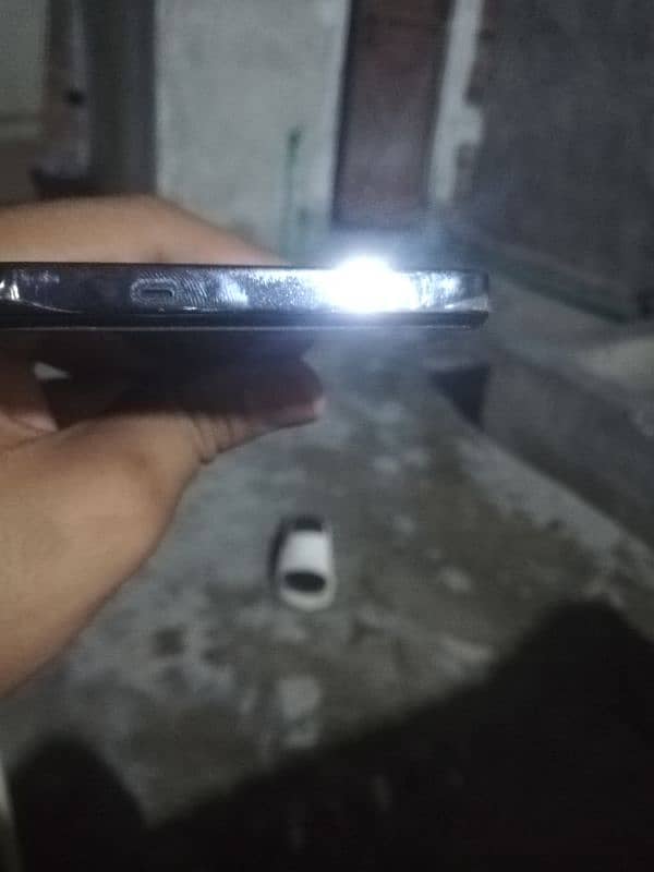 Oppo Reno 12f 5