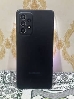 samsung a52