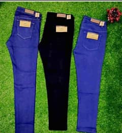 all colors pant jeans