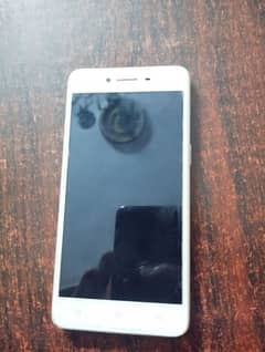 OPPO A37fw 2 Gb Ram 16 gb storage / used mobile phone / for sale