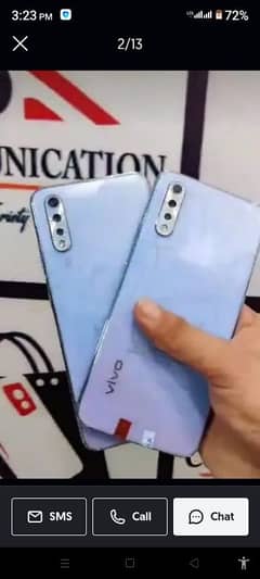 vivo