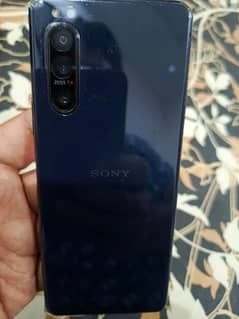 sony xperia 5 11