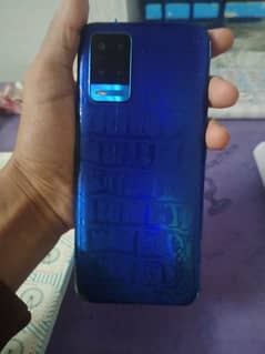 oppo a54  6gb 128gb good condition