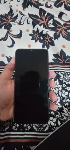 Vivo y20