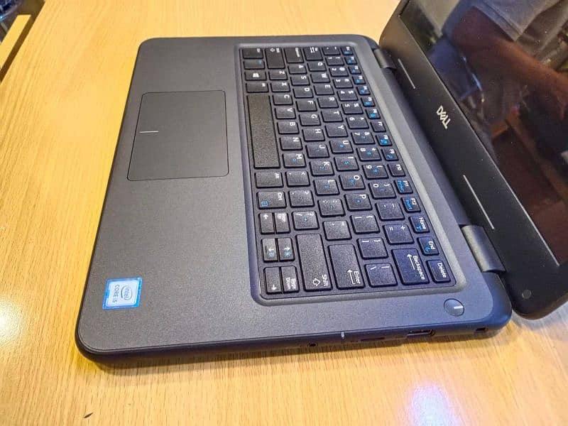 DELL LAPTOP 2