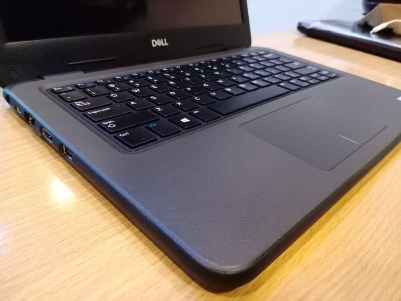 DELL LAPTOP 3