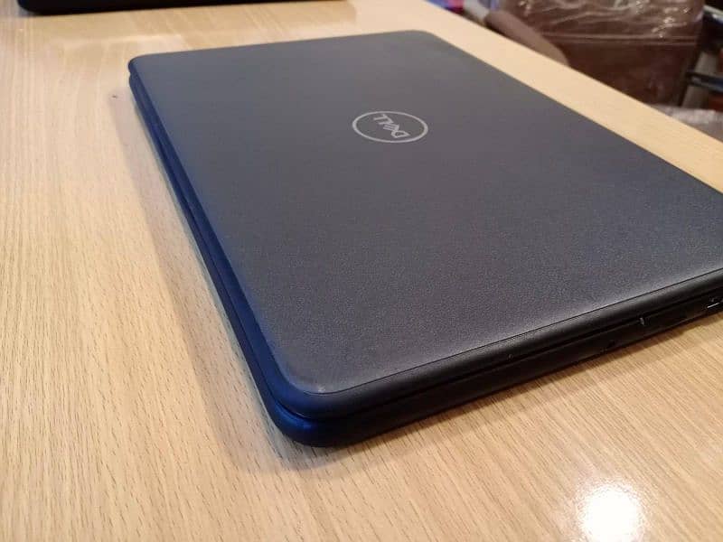 DELL LAPTOP 4