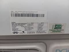 Ac DC inverter