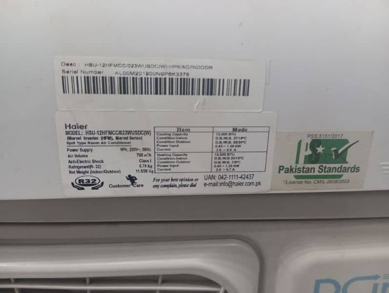 Ac DC inverter 0