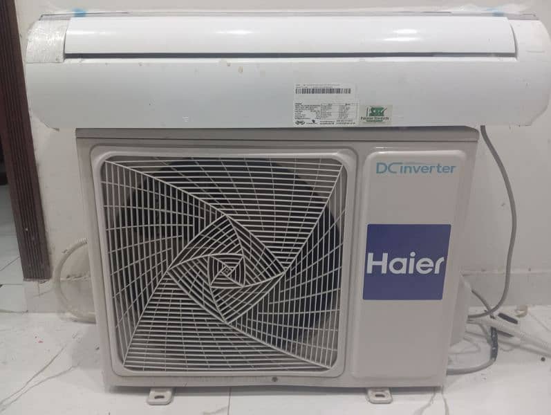 Ac DC inverter 3