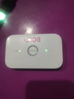 Zong device for sale original battery Timing 100 per all sim working