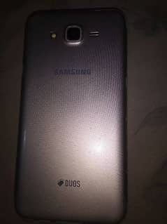 Samsung grand prime Samsung J7