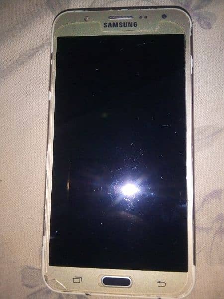 Samsung grand prime Samsung J7 1