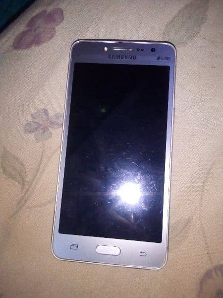 Samsung grand prime Samsung J7 3