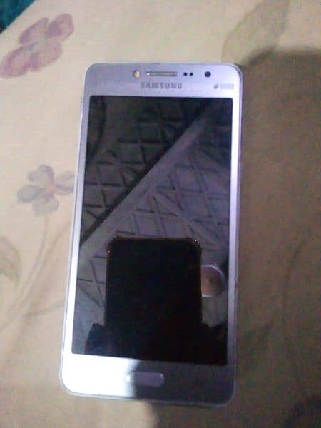 Samsung grand prime Samsung J7 4