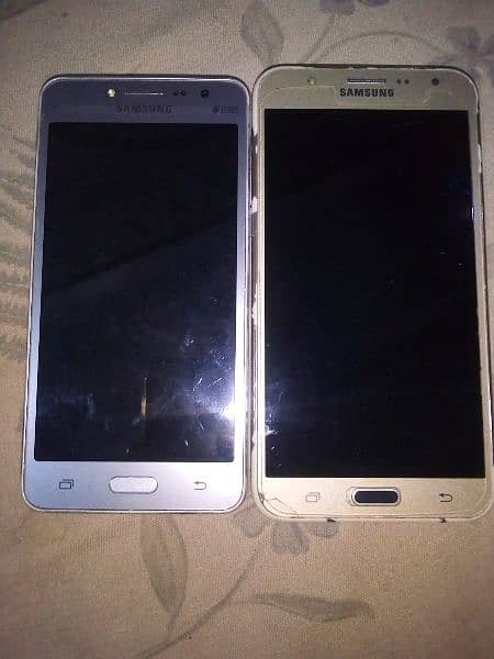 Samsung grand prime Samsung J7 6