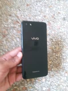 Vivo Y83 For Sale