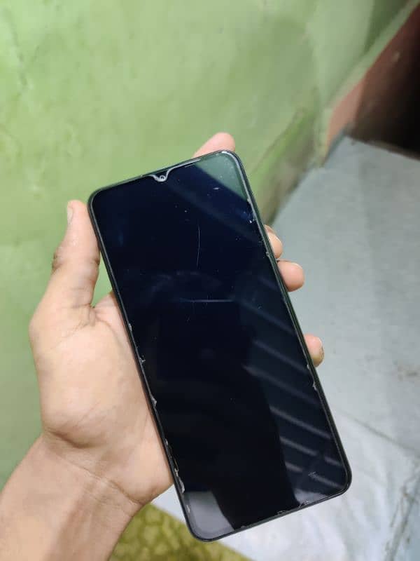 Realme c63 6