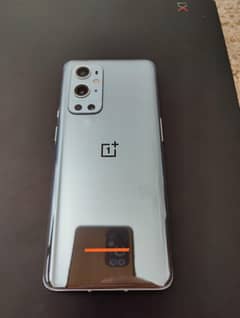 OnePlus