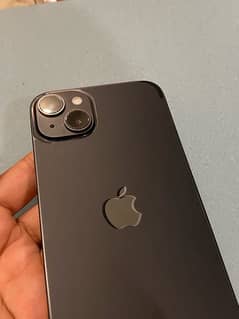 iPhone 14 Plus 256GB