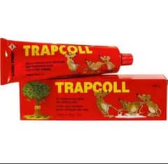 Trapcolle