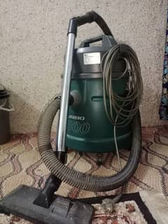 LG Vaccum cleaner