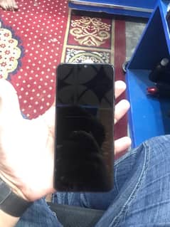 vivo y 20     4/64 gb