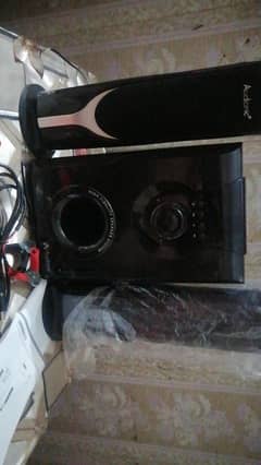 audonic speaker for sale 10000