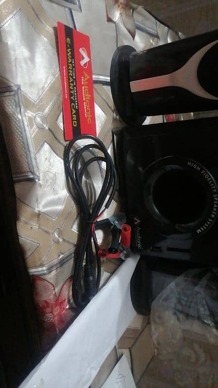 audonic speaker for sale 10000 1