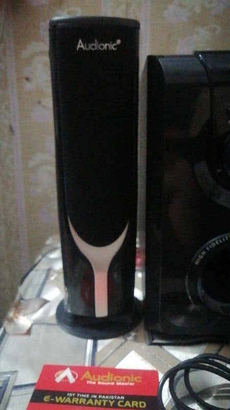 audonic speaker for sale 10000 2